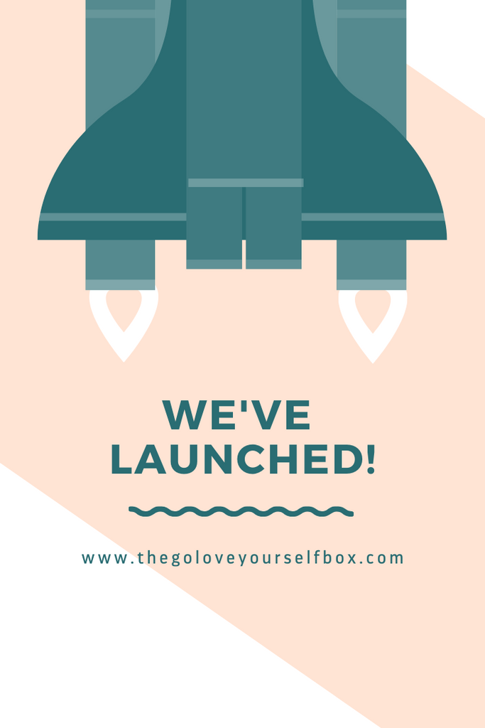 New and Improved GLY website!