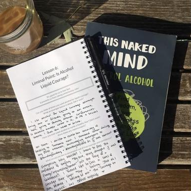 Self-Coaching Essentials